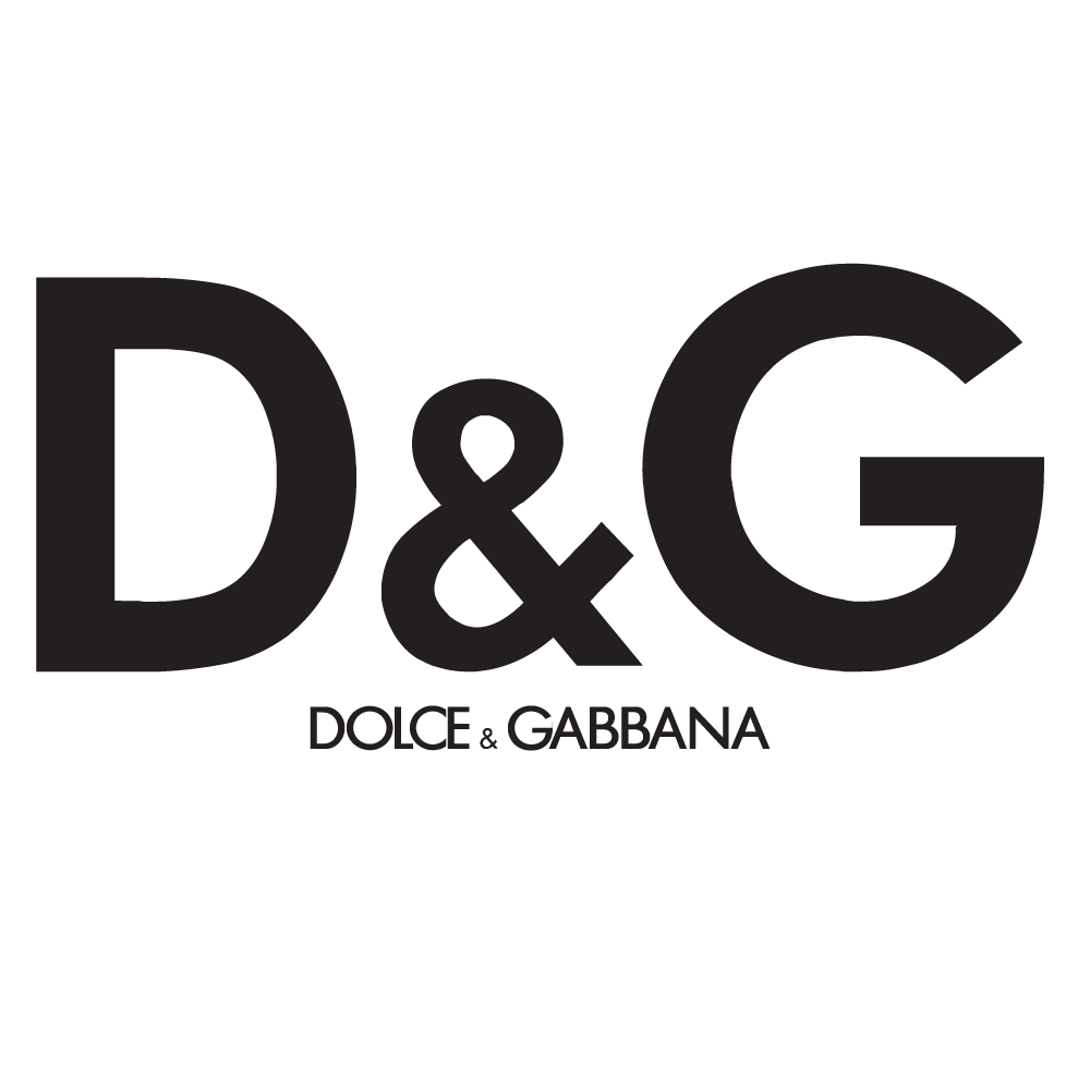 D&G