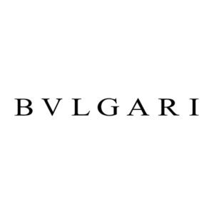 BULGARI