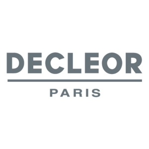 DECLEOR